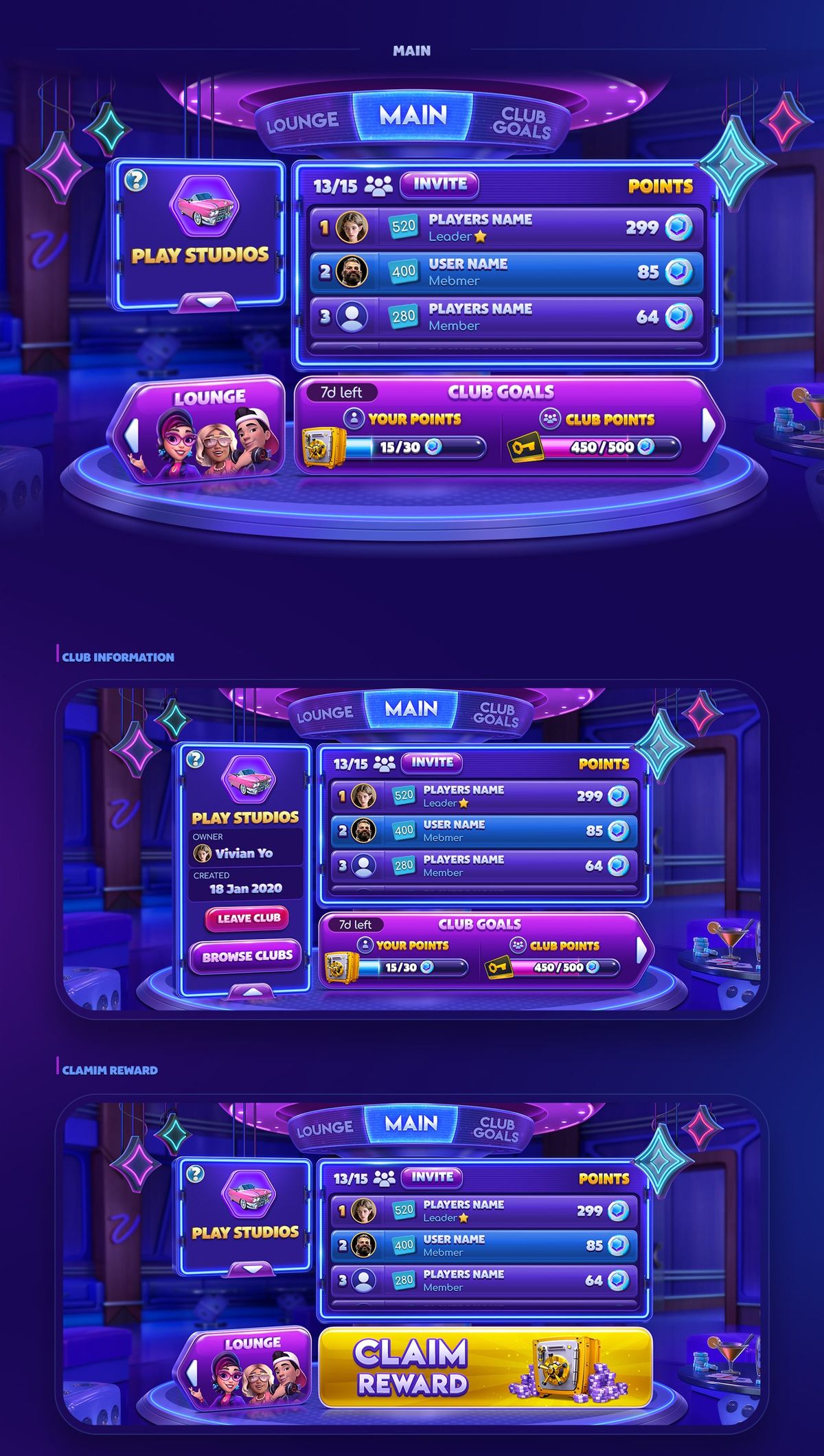 MegaVolt Casino