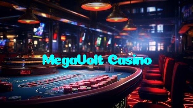 MegaVolt Casino خوش آمدید بونس +600% پیشکش موبائل ایپ کے پروموشن سیکشن میں دکھائی دیتی ہے۔