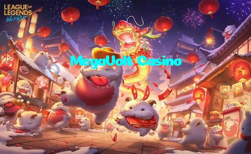 MegaVolt Casino خوش آمدید بونس +600% پیشکش موبائل ایپ کے پروموشن سیکشن میں دکھائی دیتی ہے۔