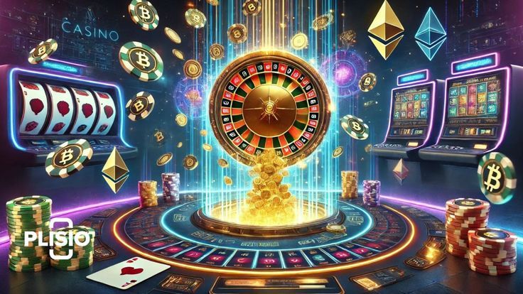 MegaVolt Casino پاکستان ریئل منی گیمز