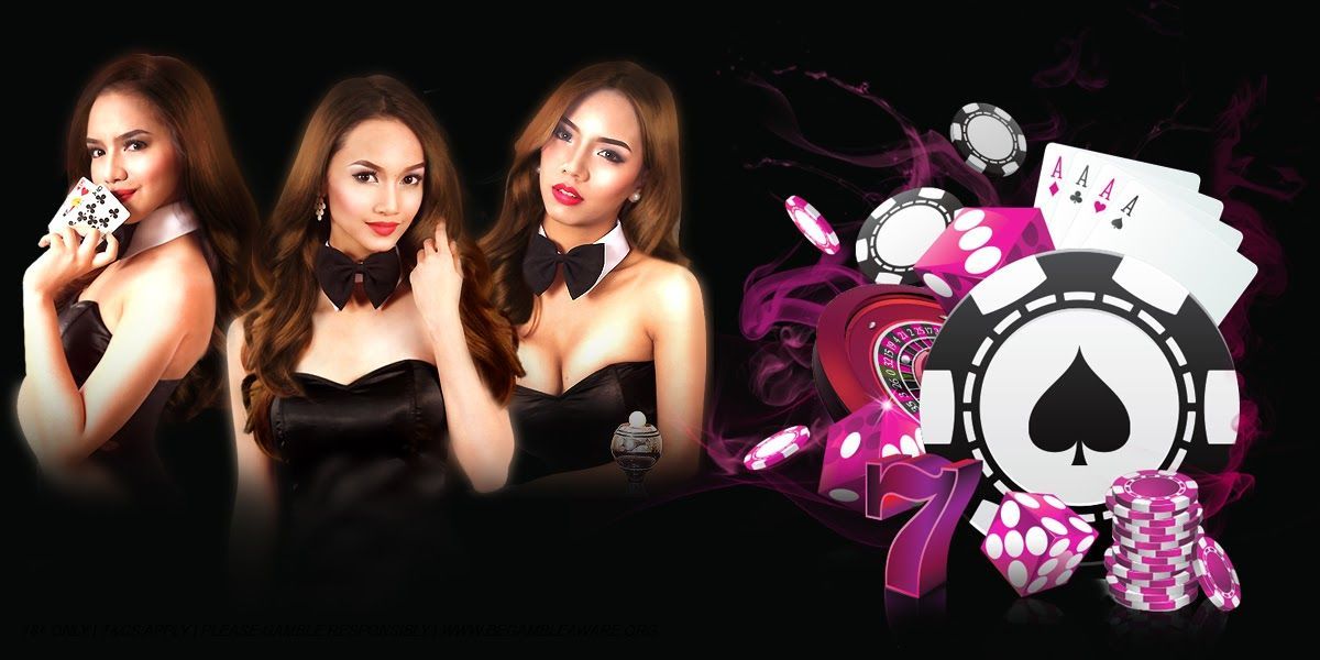 MegaVolt Casino پاکستان ریئل منی گیمز