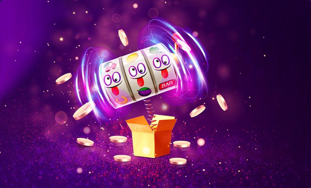 MegaVolt Casino پاکستان ریئل منی گیمز