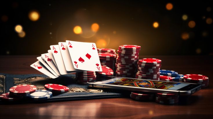 MegaVolt Casino پاکستان ریئل منی گیمز