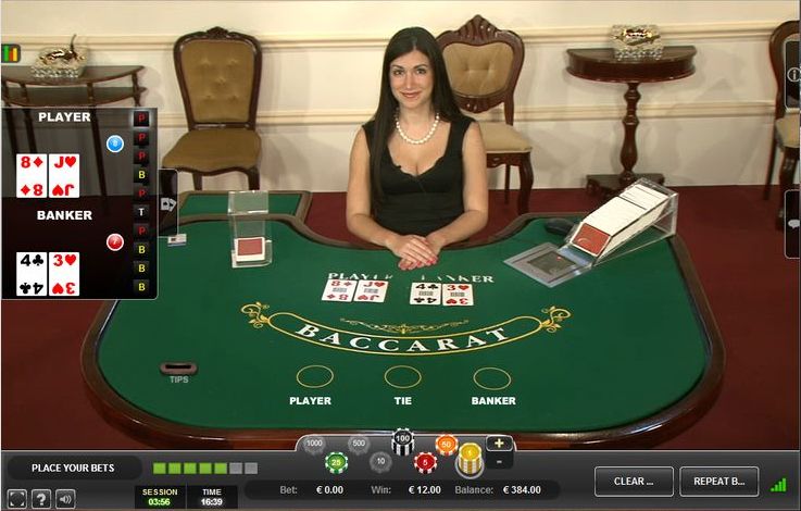 MegaVolt Casino پاکستان ریئل منی گیمز