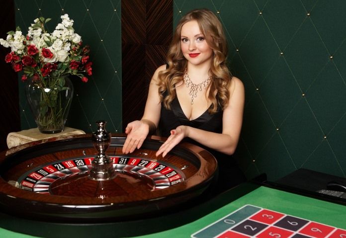 MegaVolt Casino پاکستان ریئل منی گیمز