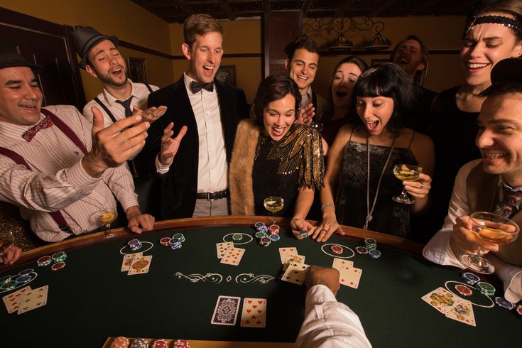 MegaVolt Casino پاکستان ریئل منی گیمز