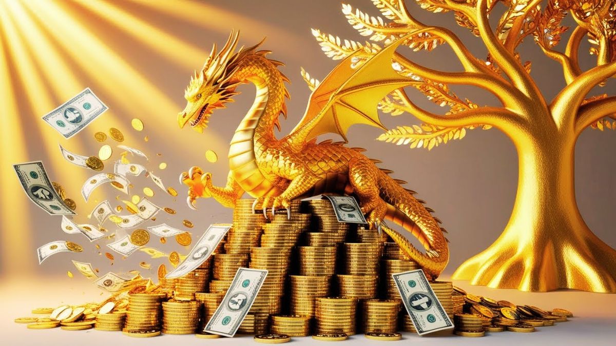 MegaVolt Casino پاکستان ریئل منی گیمز