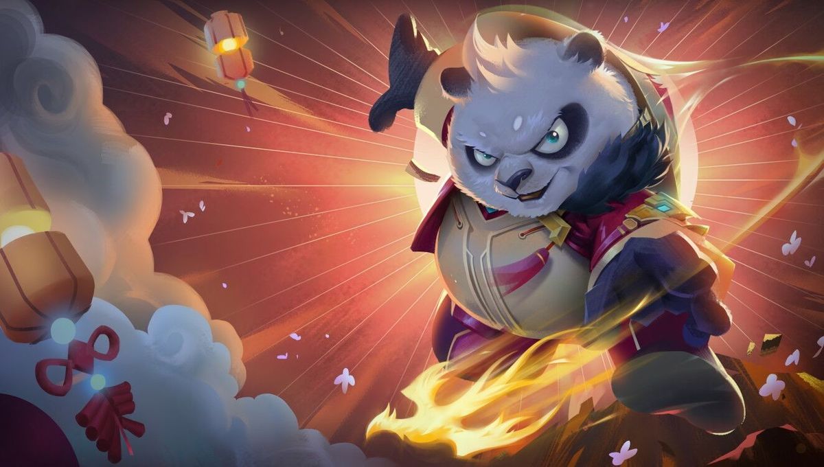 MegaVolt Casino پاکستان ریئل منی گیمز