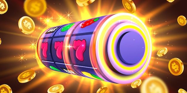 MegaVolt Casino پاکستان ریئل منی گیمز